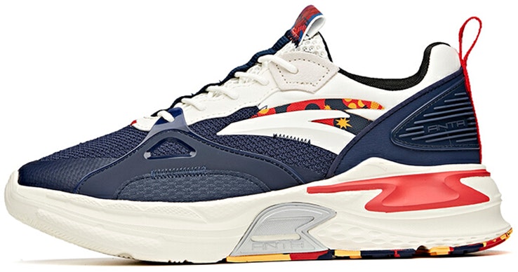 anta-lifestyle-series-mix-blue-white-red-low-112118812-4