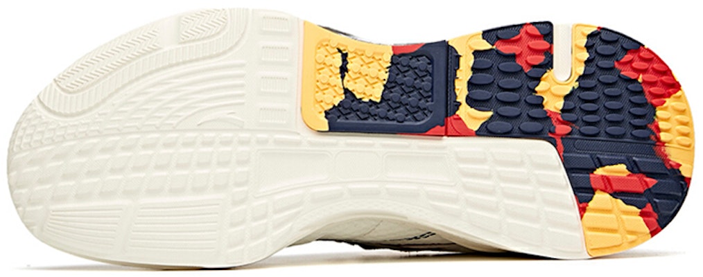 Anta Gaya Hidup Seri MIX 'Biru Putih Merah' Rendah 112118812-4 Purchase Anta Gaya Hidup Seri MIX 'Biru Putih Merah' Rendah 112118812-4