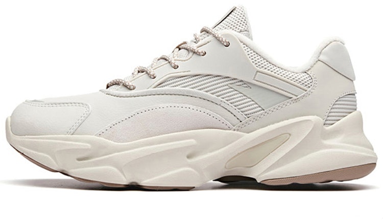 anta-lifestyle-series-retro-grey-velvet-dad-shoe-11848883-8