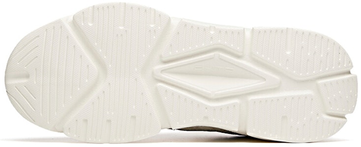 Anta Seri Lifestyle Retro Kasual Rendah 'Putih Abu-Abu' 912048821-4 Purchase Anta Seri Lifestyle Retro Kasual Rendah 'Putih Abu-Abu' 912048821-4