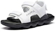 Order Sandali Anta Lifestyle Series ''Nero Bianco'' 11926908-1