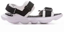 Order Anta Lifestyle Serie Sandalen ''Wit Zwart'' 112038506-3