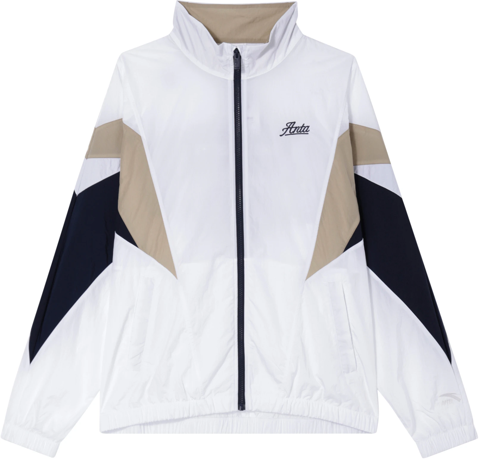 anta-lifestyle-series-snow-white-colorblock-letter-long-sleeve-jacket-152438603-1