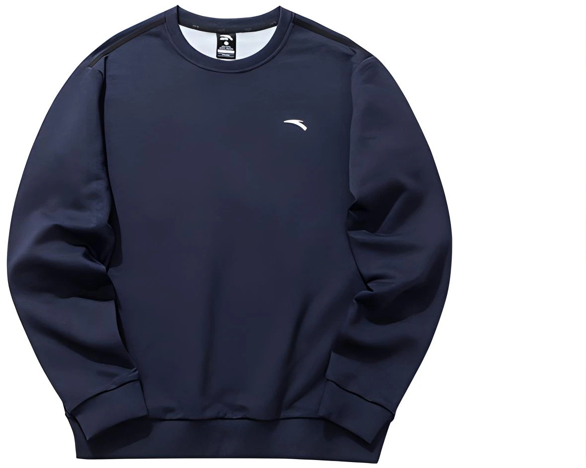 anta-lifestyle-series-solid-color-sweatshirt-blue-grey-95717729-15