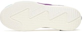 Purchase Anta Lifestyle Series Thompson G6 Low 'Putih Kelabu Ungu' 112118086-1