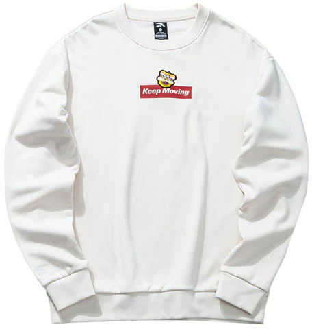 anta-lifestyle-series-white-fleece-lined-long-sleeve-pullover-hoodie-952048729-1