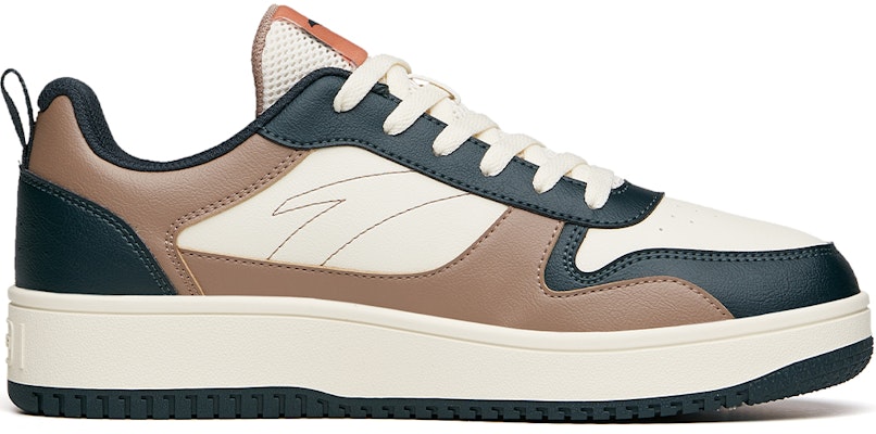 アンタ ライフスタイル 合成皮革「ホワイト グリーン グレー」912138012-3 912138012-3 Order アンタ ライフスタイル 合成皮革「ホワイト グリーン グレー」912138012-3 912138012-3