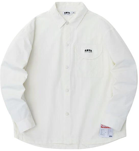 anta-lifestyle-white-single-breasted-logo-collar-long-sleeve-jacket-men-152338619-3