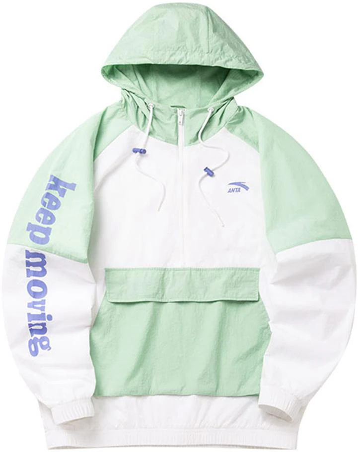 anta-lifestyle-windproof-hooded-lightweight-jacket-snow-white-unisex-152218605-1