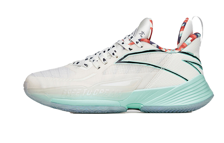 Anta Light 3 'Dragon' 1122216081tt-5