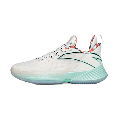 Anta Light 3 'Dragon'