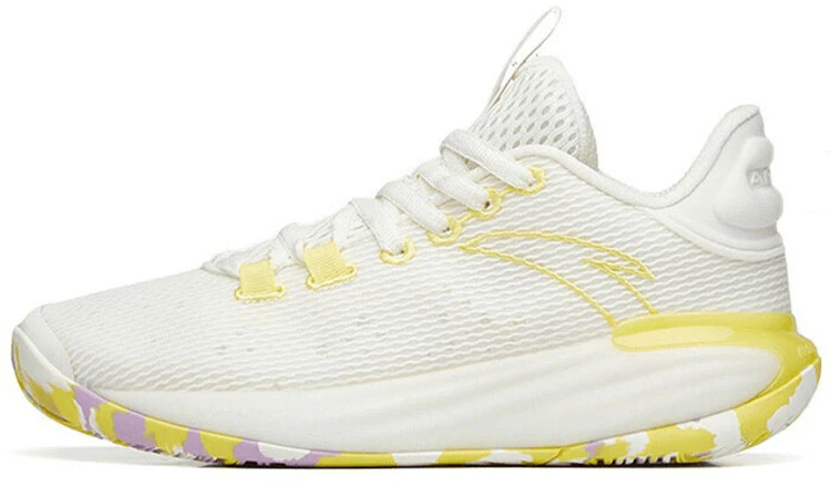 anta-light-bubble-2-low-ivory-white-112221616-3