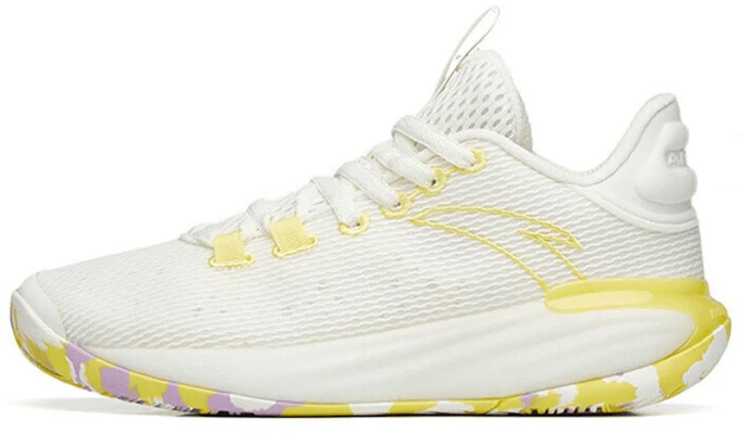 Anta Light Bubble 2 Low 'Putih Gading' 112221616-3 Buy Anta Light Bubble 2 Low 'Putih Gading' 112221616-3