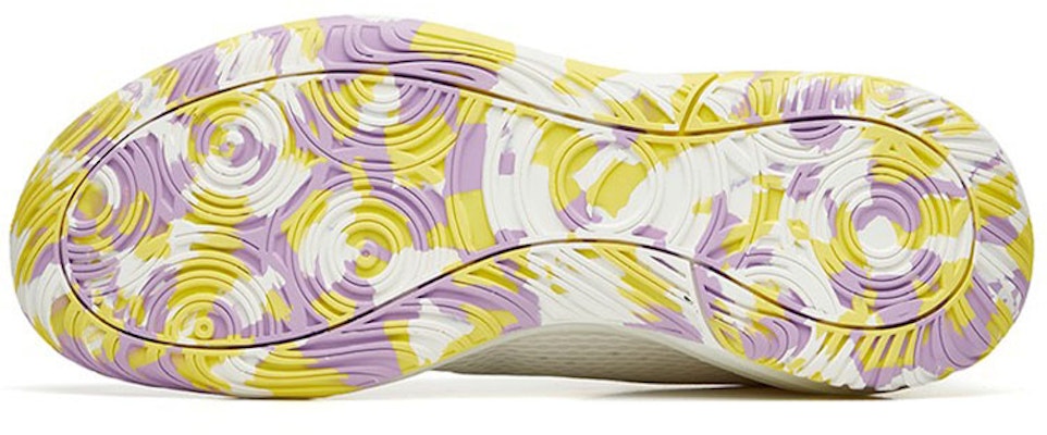 Anta Light Bubble 2 Low 'Putih Gading' 112221616-3 Purchase Anta Light Bubble 2 Low 'Putih Gading' 112221616-3