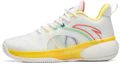 Buy Anta Light Bubble ''Bianco Rosso Giallo'' 112221621-2