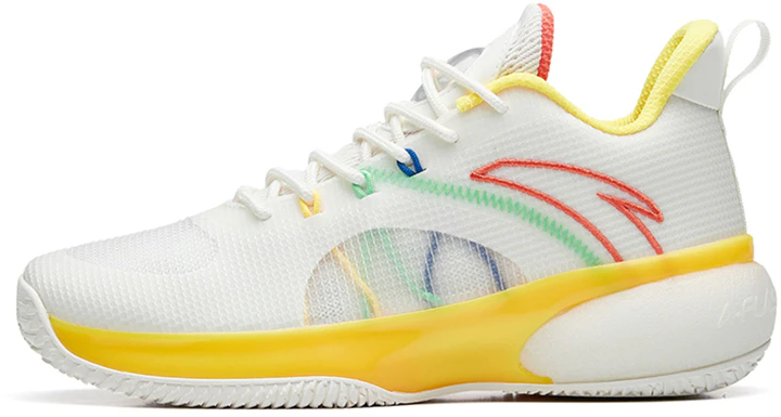 anta-light-bubble-low-ivory-white-112221621-2