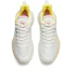 Lookbook Anta Light Bubble ''Bianco Rosso Giallo'' 112221621-2