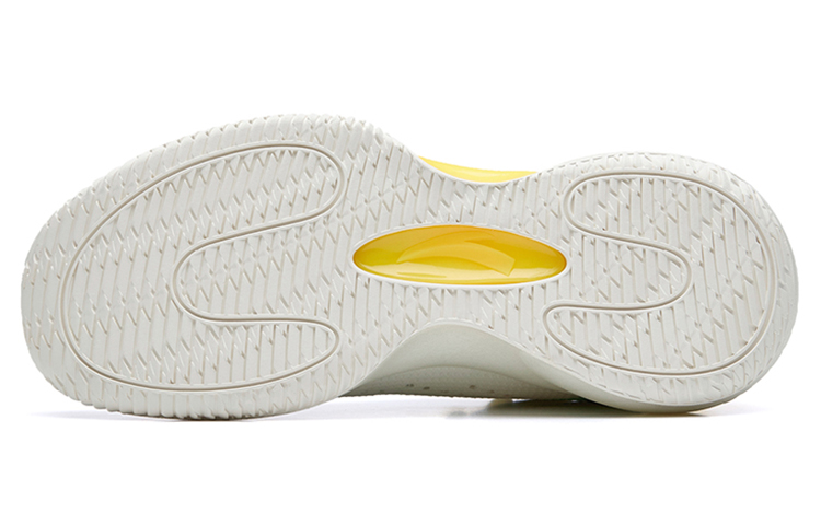 Purchase Anta Light Bubble ''Bianco Rosso Giallo'' 112221621-2