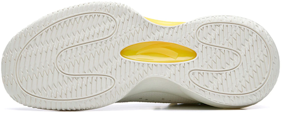 Anta Light Bubble ''Bianco Rosso Giallo'' 112221621-2 Purchase Anta Light Bubble ''Bianco Rosso Giallo'' 112221621-2