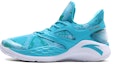Buy Anta Light Cavalry 2 Low 'Biru Tasik' 11721303-4