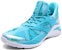Anta Light Cavalry 2 Low 'Biru Tasik' 11721303-4