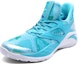 Order Anta Light Cavalry 2 Low 'Biru Tasik' 11721303-4