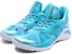 Anta Light Cavalry 2 Low 'Biru Tasik' 11721303-4