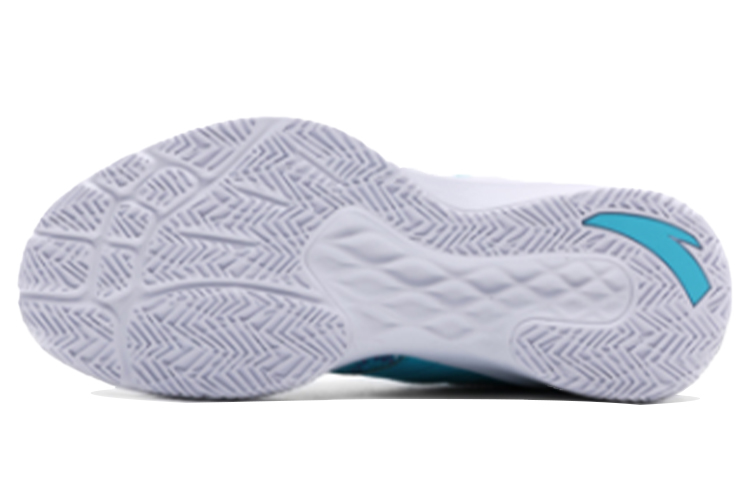 Shop アンタ軽騎兵2ロー「湖水藍」 (Anta Keikihei 2 Roo "Kosui Ai") 11721303-4