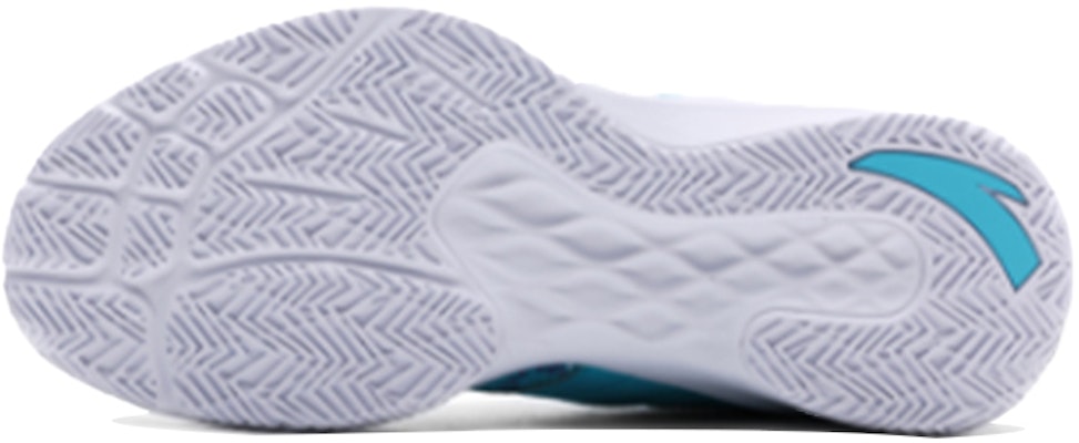 Anta Light Cavalry 2 Low 'Biru Tasik' 11721303-4 Shop Anta Light Cavalry 2 Low 'Biru Tasik' 11721303-4