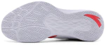 Purchase Anta Light Cavalry 2 Low 'Neon Red White' 11721303-10