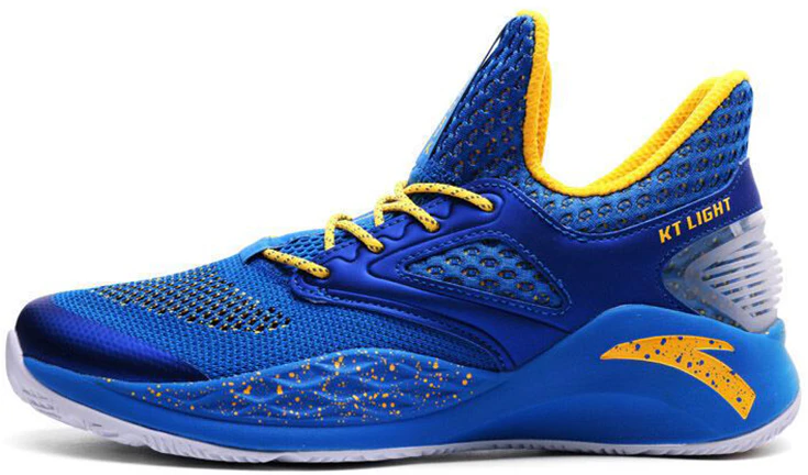 anta-light-cavalry-2-low-palace-blue-11721303-3
