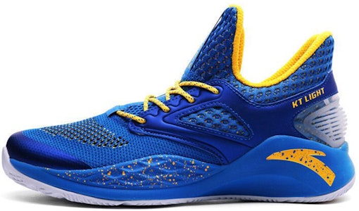 アンタ軽騎兵2ロー「パレスブルー」 11721303-3 Buy アンタ軽騎兵2ロー「パレスブルー」 11721303-3