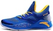 Buy Anta Light Cavalry 2 Low 'Istana Biru' 11721303-3