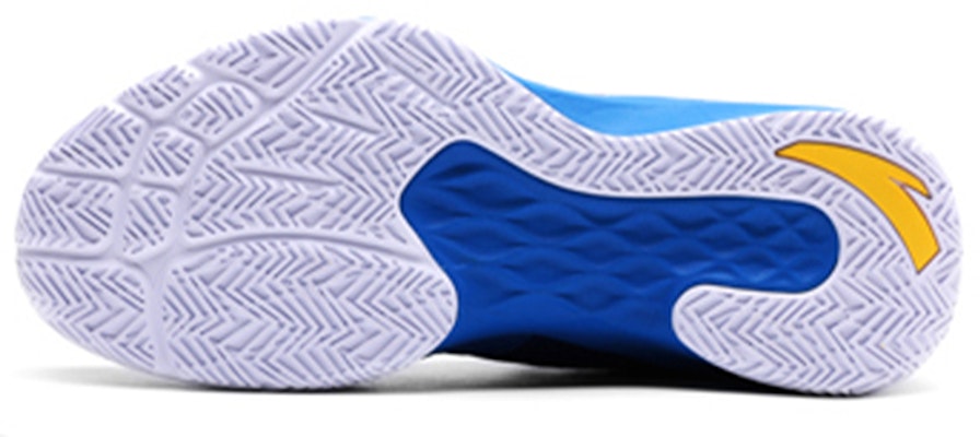 Anta Light Cavalry 2 Low 'Istana Biru' 11721303-3 Purchase Anta Light Cavalry 2 Low 'Istana Biru' 11721303-3
