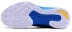 Purchase Anta Light Cavalry 2 Low 'Istana Biru' 11721303-3