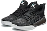 Order Anta Light Cavalry 3 Low 'Black White' 11821166-2