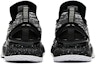 Purchase Anta Light Cavalry 3 Low 'Hitam Putih Kelabu' 11821166-7