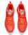 Anta Light Cavalry 3 Low 'Merah Fluoresen Cerah' 11821166-3