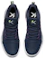 Lookbook Anta Light Cavalry 3 Low 'Navy Purple Grey' 11821166-8