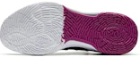 Purchase Anta Light Cavalry 3 Low 'Navy Purple Grey' 11821166-8