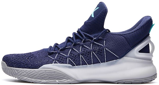 アンタ軽騎兵3 Low「オブシディアンブルー」 11821166-5 Buy アンタ軽騎兵3 Low「オブシディアンブルー」 11821166-5