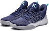 Order Anta Light Cavalry 3 Rendah 'Obsidian Biru' 11821166-5