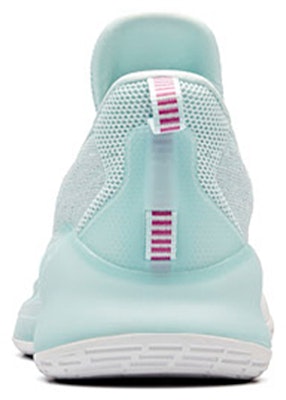 Anta Light Cavalry 4 Low 'Blue White Purple' 11921668-9 Purchase Anta Light Cavalry 4 Low 'Blue White Purple' 11921668-9