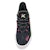 Anta Light Cavalry 5 'Hitam Hijau Putih' 塞港⻢轻骑5 112021608-1