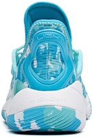 안타 라이트 캐벌리 5 '블루 화이트' 112021608-9 Lookbook 안타 라이트 캐벌리 5 '블루 화이트' 112021608-9