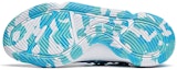 Shop Anta Light Cavalry 5 'Biru Putih' 112021608-9