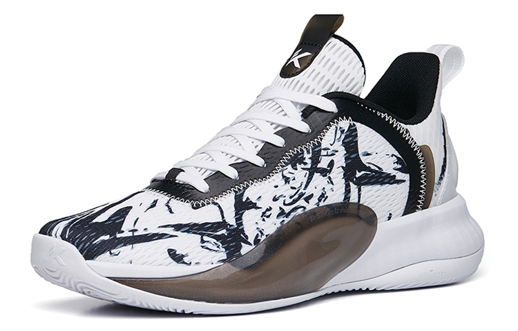 Order Anta Light Cavalry 5 'White Black' 112221624S-3