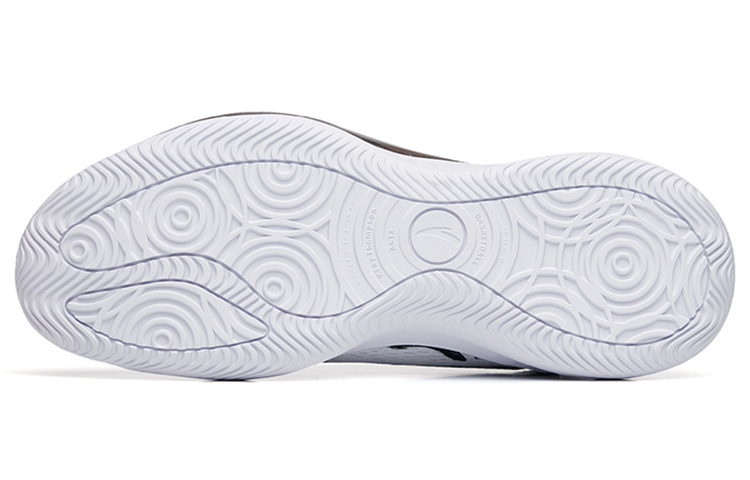 Purchase Anta Light Cavalry 5 'White Black' 112221624S-3