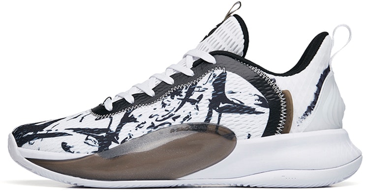 anta-light-cavalry-5-white-black-112221624-s-3
