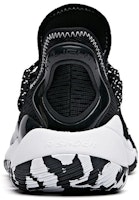 Anta Light Cavalry 5 Low 'Negro Blanco' 112021608-5 Shop Anta Light Cavalry 5 Low 'Negro Blanco' 112021608-5